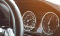 Koniec szybkiej jazdy po niemieckich autostradach?